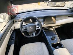 بي واي دي Qin Plus